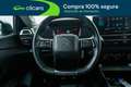 Citroen C4 1.5 BlueHDI S&S Feel Pack 110 Blanco - thumbnail 21