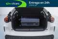 Citroen C4 1.5 BlueHDI S&S Feel Pack 110 Blanco - thumbnail 17