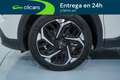 Citroen C4 1.5 BlueHDI S&S Feel Pack 110 Blanco - thumbnail 11