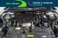 Citroen C4 1.5 BlueHDI S&S Feel Pack 110 Blanco - thumbnail 38