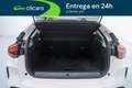 Citroen C4 1.5 BlueHDI S&S Feel Pack 110 Blanco - thumbnail 18