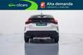 Citroen C4 1.5 BlueHDI S&S Feel Pack 110 Blanco - thumbnail 4
