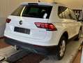 Volkswagen Tiguan Active Life 1.4 eHybrid OPF 110 kW 6-Gang-DSG Blanc - thumbnail 4