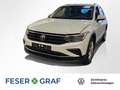 Volkswagen Tiguan Active Life 1.4 eHybrid OPF 110 kW 6-Gang-DSG Blanc - thumbnail 1