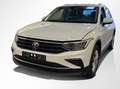 Volkswagen Tiguan Active Life 1.4 eHybrid OPF 110 kW 6-Gang-DSG Blanc - thumbnail 6