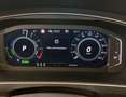 Volkswagen Tiguan Active Life 1.4 eHybrid OPF 110 kW 6-Gang-DSG Blanc - thumbnail 5