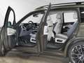 BMW X7 xDrive40d M Sport Pro|Pano|Standhzg.|H/K|Autobahna Grigio - thumbnail 13