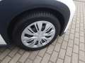 Toyota Aygo X auf Ganzjahresreifen, mit Einparksensoren hi Weiß - thumbnail 5
