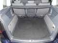 Volkswagen Touran 1.2 TSI Modell 2013, AHK abnehmbar, Klimaautom. Blau - thumbnail 6