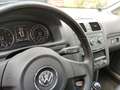 Volkswagen Touran 1.2 TSI Modell 2013, AHK abnehmbar, Klimaautom. Blau - thumbnail 8