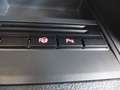 Volkswagen Touran 1.2 TSI Modell 2013, AHK abnehmbar, Klimaautom. Blau - thumbnail 4