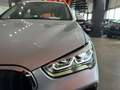 BMW X1 xDrive25eA Gris - thumbnail 26