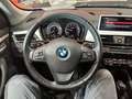 BMW X1 xDrive25eA Gris - thumbnail 16