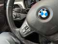BMW X1 xDrive25eA Gris - thumbnail 17