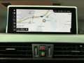 BMW X1 xDrive25eA Gris - thumbnail 23
