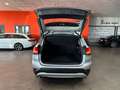 BMW X1 xDrive25eA Gris - thumbnail 8