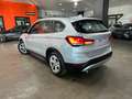 BMW X1 xDrive25eA Gris - thumbnail 5