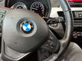 BMW X1 xDrive25eA Gris - thumbnail 18