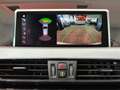 BMW X1 xDrive25eA Gris - thumbnail 21