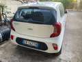 Kia Picanto Picanto III 2021 1.0 dpi Style Gpl Bianco - thumbnail 3
