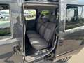 Fiat Doblo Doblò 1.6 MJT 16V 95CV Lounge 7 POSTI Szürke - thumbnail 12