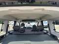 Fiat Doblo Doblò 1.6 MJT 16V 95CV Lounge 7 POSTI Szürke - thumbnail 11