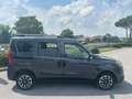 Fiat Doblo Doblò 1.6 MJT 16V 95CV Lounge 7 POSTI Szürke - thumbnail 7