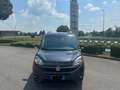 Fiat Doblo Doblò 1.6 MJT 16V 95CV Lounge 7 POSTI Szürke - thumbnail 2