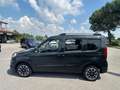 Fiat Doblo Doblò 1.6 MJT 16V 95CV Lounge 7 POSTI Szürke - thumbnail 8