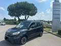Fiat Doblo Doblò 1.6 MJT 16V 95CV Lounge 7 POSTI Szürke - thumbnail 1