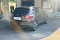 Nissan Qashqai Qashqai 2.0 dCi DPF n-tec Mauve - thumbnail 5