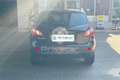 Nissan Qashqai Qashqai 2.0 dCi DPF n-tec Mauve - thumbnail 6