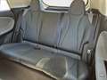 Dongfeng Box E2 Premium Edition Blau - thumbnail 16