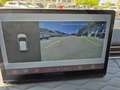 Dongfeng Box E2 Premium Edition Blau - thumbnail 29