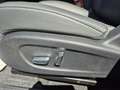 Dongfeng Box E2 Premium Edition Blau - thumbnail 26
