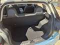 Dongfeng Box E2 Premium Edition Blau - thumbnail 20