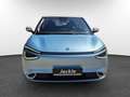 Dongfeng Box E2 Premium Edition Blau - thumbnail 8