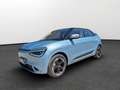 Dongfeng Box E2 Premium Edition Blau - thumbnail 2
