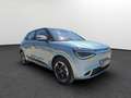 Dongfeng Box E2 Premium Edition Blau - thumbnail 7