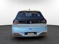 Dongfeng Box E2 Premium Edition Blau - thumbnail 4