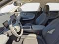 Dongfeng Box E2 Premium Edition Blau - thumbnail 11
