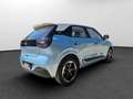 Dongfeng Box E2 Premium Edition Blau - thumbnail 5