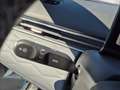 Dongfeng Box E2 Premium Edition Blau - thumbnail 14