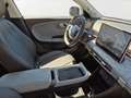 Dongfeng Box E2 Premium Edition Blau - thumbnail 23