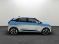 Dongfeng Box E2 Premium Edition Blau - thumbnail 6