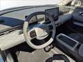 Dongfeng Box E2 Premium Edition Blau - thumbnail 10