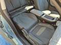 Dongfeng Box E2 Premium Edition Blau - thumbnail 32