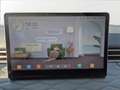 Dongfeng Box E2 Premium Edition Blau - thumbnail 13