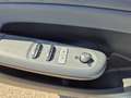 Dongfeng Box E2 Premium Edition Blau - thumbnail 31