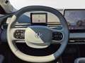 Dongfeng Box E2 Premium Edition Blau - thumbnail 12